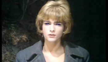 Sky - Marc Harrison as Sky
