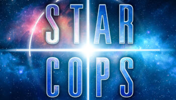 Star Cops