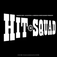 Gerry Anderson's Hit Squad