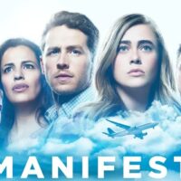 Manifest season 3