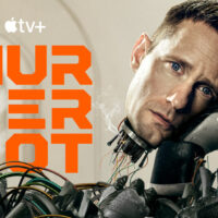 Murderbot