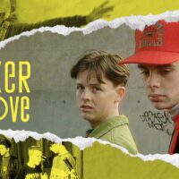 Byker Grove