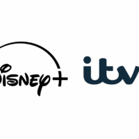 Disney+ ITVX