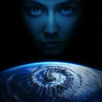 Alien: Earth arrives next week — everything you need to know