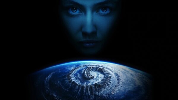Alien: Earth arrives next week — everything you need to know