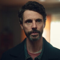 Dept Q season 2