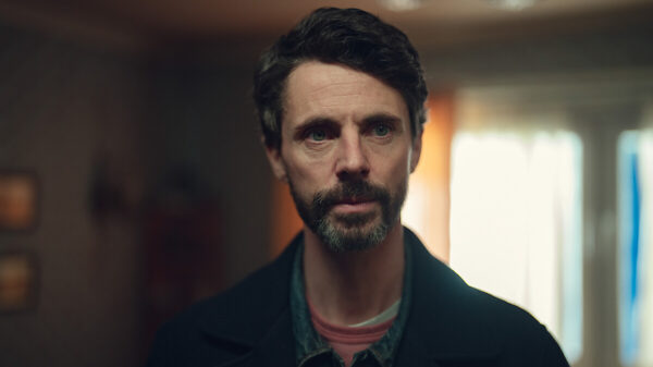 Dept Q season 2