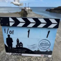 Beyond Paradise adds more locations for series 4