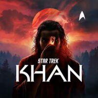 Star Trek: Kahn