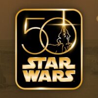 Star Wars 50