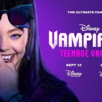 Vampirina