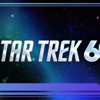 Star Trek 60
