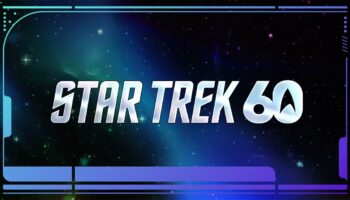 Star Trek 60