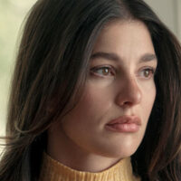 Age of Innocence will star Camila Morrone