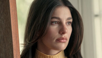 Age of Innocence will star Camila Morrone