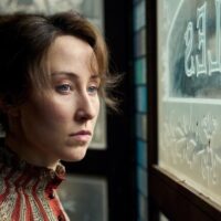 A Thousand Blows season 2