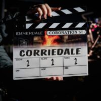 Corriedale