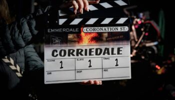 Corriedale
