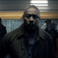 HIjack Season 2 date announcement