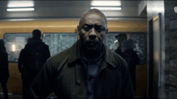 HIjack Season 2 date announcement