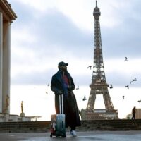 Lupin part 4