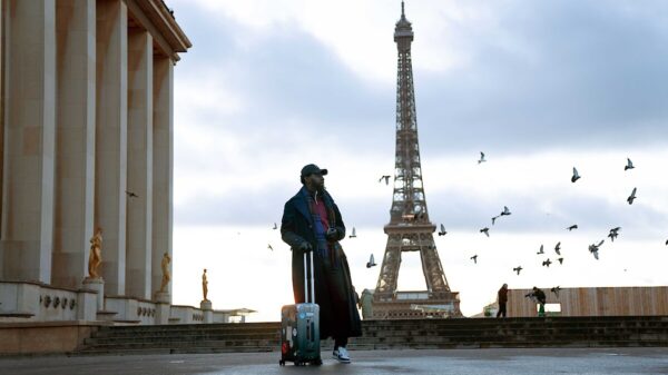Lupin part 4