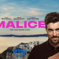 Malice