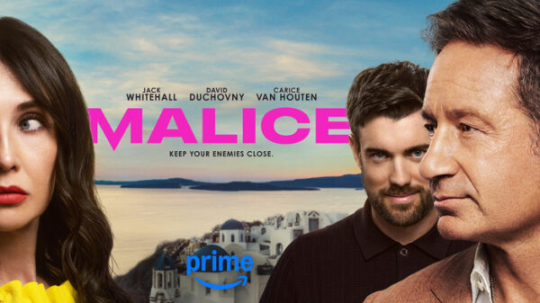 Malice