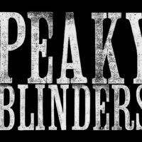 Peaky Blinders returns