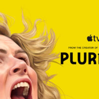 Pluribus trailer