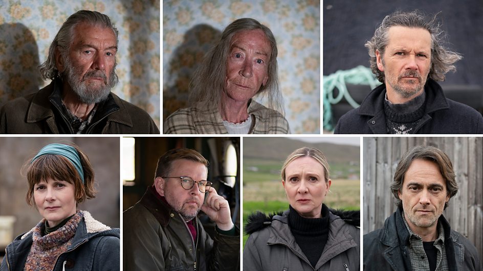 Shetland 10 guest stars