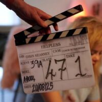 A Tale of Two Cities further casting