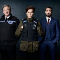 Line of Duty series 7