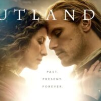 Outlander final season