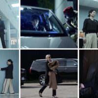 Red Eye returns New Year's Day