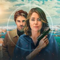 The Assassin season 2 may be happening