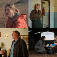 After the Flood second series