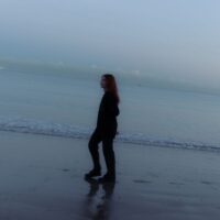 Ambient Orbit RTÉ lyric fm