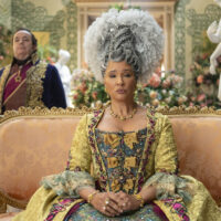 Bridgerton season 4 — part of the Netflix lookahead to 2026