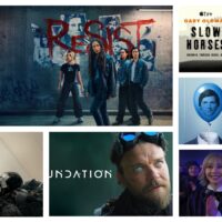 Highlights from 2025