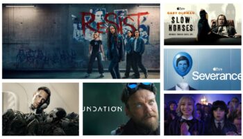 Highlights from 2025