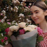 Emily in Paris season 5 trailer