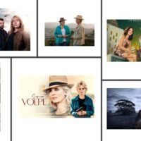 Returning crime shows 2025