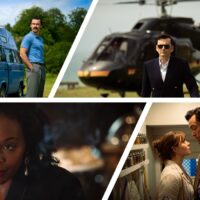 Rivals season 2 images