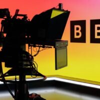 Shape the future of the BBC