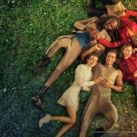 Starfleet Academy coming next January