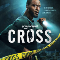 Cross season 2