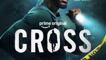 Cross season 2
