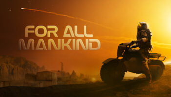 For All Mankind season 5