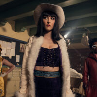 ONE PIECE teaser for season 2